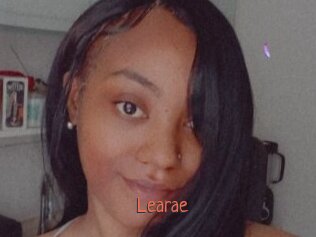 Learae