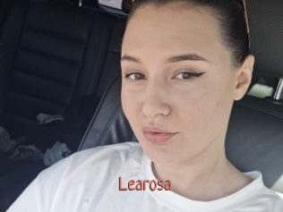 Learosa