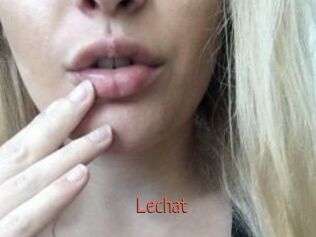 Lechat