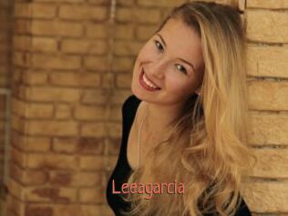 Leeagarcia