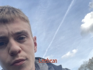 Leebean