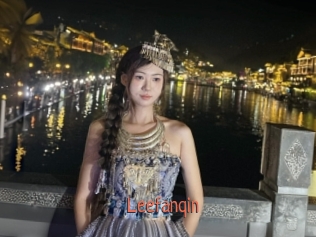 Leefanqin