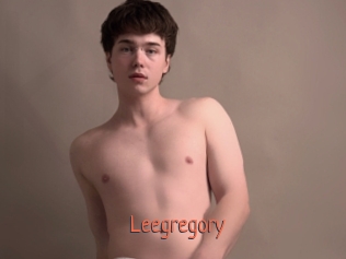 Leegregory