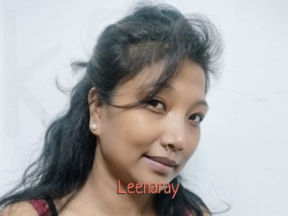 Leenaray