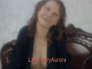 LegendaryAurora