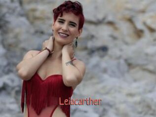 Leiacarther