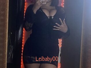 Leibaby00