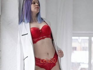 Leila30