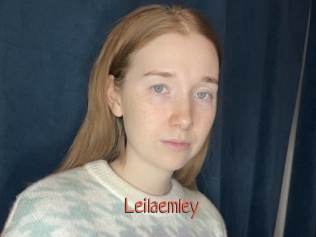 Leilaemley
