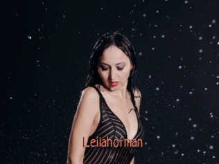 leilahofman Kachou Fuzoku