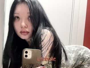 Leinbone