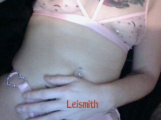 Leismith