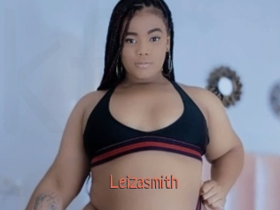 Leizasmith