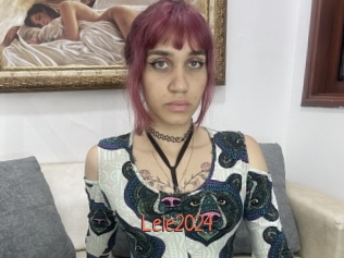 Lele2024