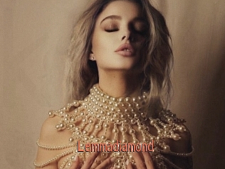 Lemmadiamond