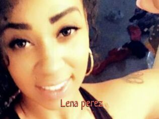 Lena_perez