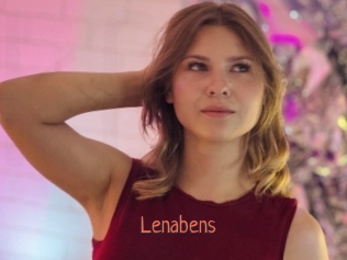 Lenabens