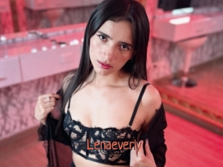 Lenaeverly