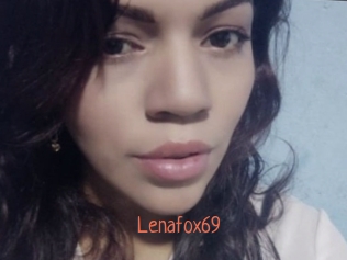 Lenafox69