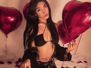 Lenakings