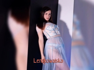 Lenakowalska