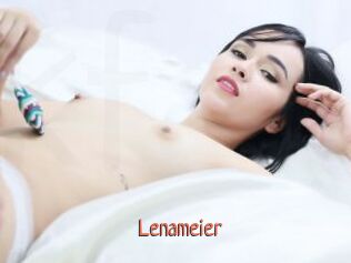Lenameier