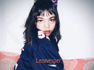 Lenavesper