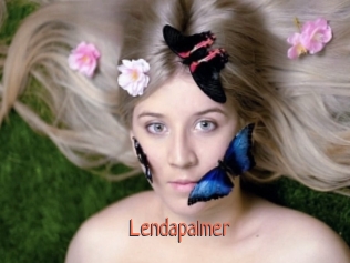 Lendapalmer
