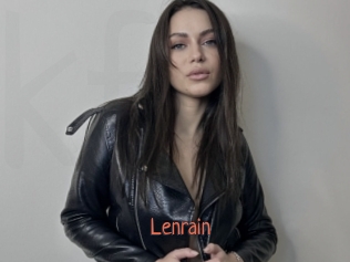 Lenrain
