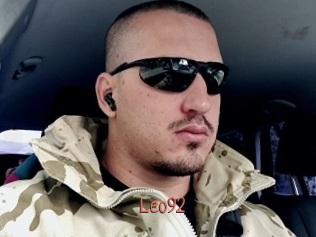 Leo92