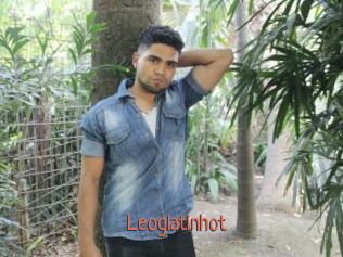 Leoglatinhot