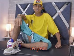 leogream Kachou Fuzoku