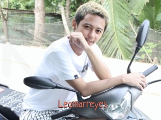 Leomarreyes