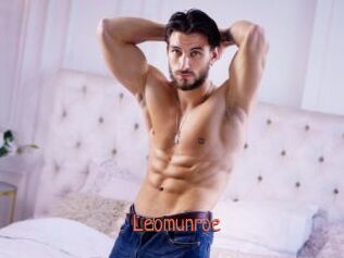 Leomunroe