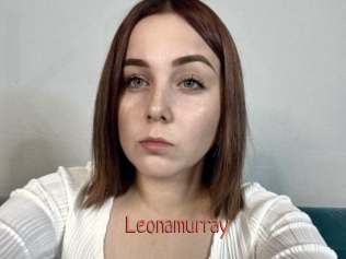 Leonamurray