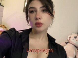 Leonapellegrini