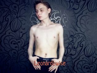 Leonardowise
