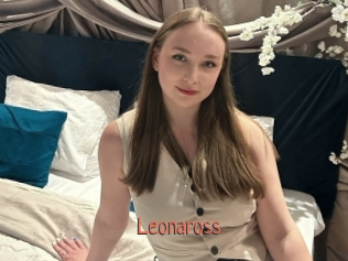 Leonaross