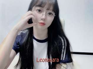 Leonasara