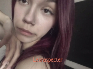 Leonaspecter