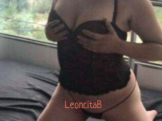 LeoncitaB