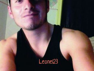 leonel23 Kachou Fuzoku