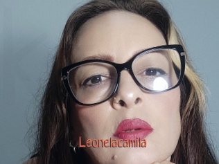Leonelacamila
