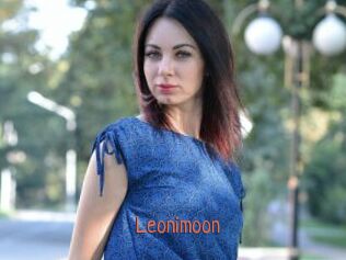 Leonimoon