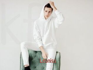 Leoniss