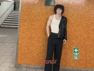 Leonoir