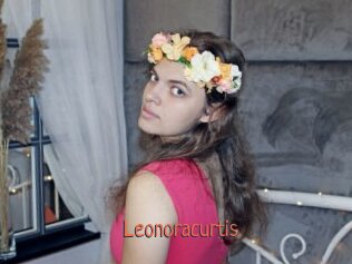 Leonoracurtis