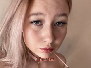 Leonsa