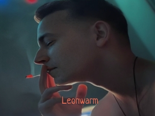 Leonwarm
