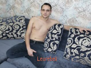 Leorebell